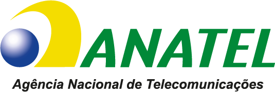 ANATEL